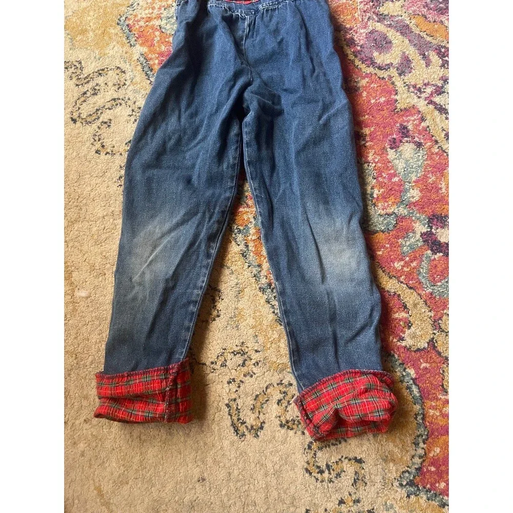 OshKosh Bgosh add classic